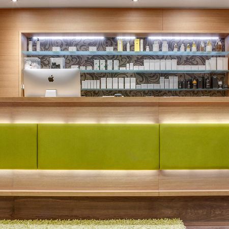 Das Kronthaler - Adults Only Achenkirch Bagian luar foto