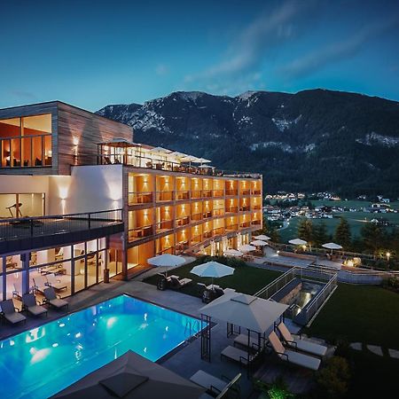 Das Kronthaler - Adults Only Achenkirch Bagian luar foto